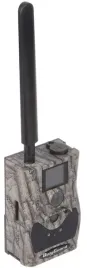 fotopulapka-hc-bg584