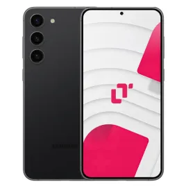 smartfon-samsung-s23-256gb-czarny-or-stan-bardzo-dobry