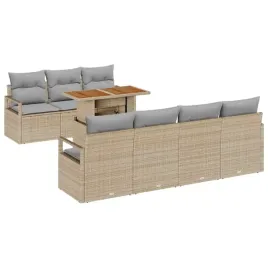 zestaw-sof-na-ogrod-8-pcs-bezowy-i-szary-100-x-55-x-73-cm