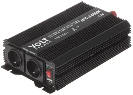 modul-przetwornicy-ips-3400