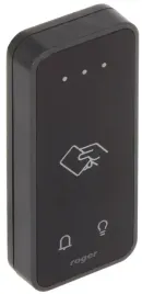 czytnik-zblizeniowy-mct80m-ble-roger