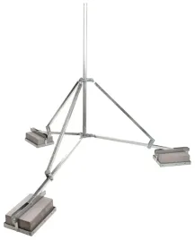 podstawa-masztu-balastowego-mb-3-plus-light