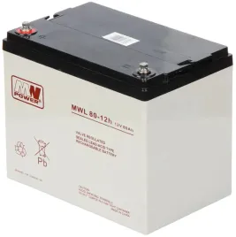 akumulator-12v-80ah-mwl