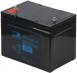 akumulator-12v-75ah-mwp