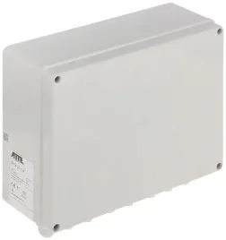 switch-poe-ip-9-11-l2-8-portowy-atte