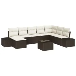 zestaw-sof-na-ogrod-9-pcs-319-x-209-x-85-cm-polirattan