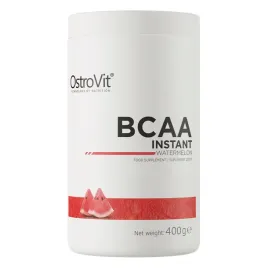 ostrovit-bcaa-instant-400-g-aminokwasy-leucyna