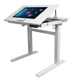 interaktywne-biurko-edukacyjne-intboard-stady-24-windows-vat-23percent