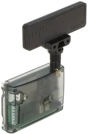 modul-monitoringu-gprs-a-lte-satel