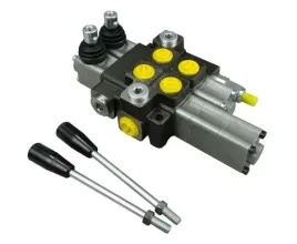 rozdzielacz-hydrauliczny-2-sekcyjny-max-przeplyw-40l-1-sekcja-plywajaca-wa