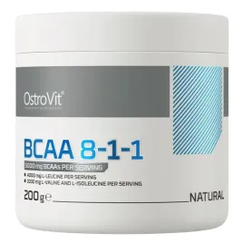 ostrovit-bcaa-8-1-1-200-g-aminokwasy