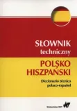 slownik-techniczny-polsko-hiszpanski
