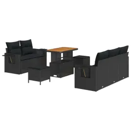 zestaw-sof-na-ogrod-z-poduszka-8-pcs-czarny-90-x-55-x-71-cm