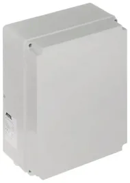 switch-poe-z-zasilaczem-buforowym-ipups-5-11-xl2-5-portowy-atte
