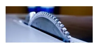 Usługa cięcia do zestawu 53 cm lamele 26x10 mm na filcu/płycie