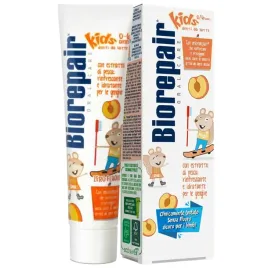 pasta-do-zebow-biorepair-junior-brzoskwinia-ochrona-przed-prochnica-50ml