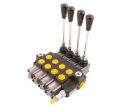 rozdzielacz-hydrauliczny-4-sekcyjny-40l-warynski