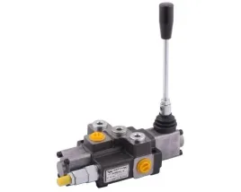rozdzielacz-hydrauliczny-1-sekcyjny-sekcja-nurnikowa-40l-warynski