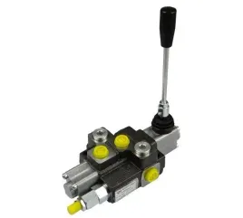 rozdzielacz-hydrauliczny-1-sekcyjny-40l-warynski