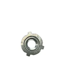 315202620-kolnierz-lozyska-ge-710-plus-ga-18-ltx