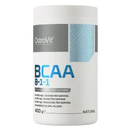 ostrovit-bcaa-8-1-1-400-g