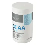 ostrovit-bcaa-8-1-1-400-g-marka-ostrovit