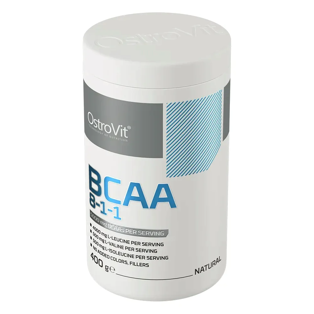 ostrovit-bcaa-8-1-1-400-g