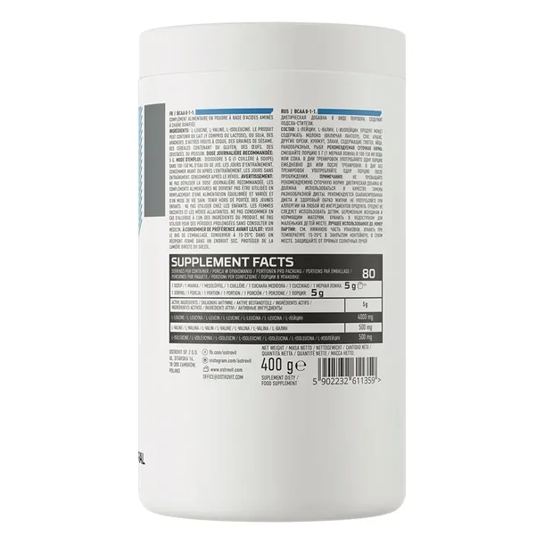 ostrovit-bcaa-8-1-1-400-g-rodzaj-bcaa