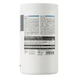 ostrovit-bcaa-8-1-1-400-g-rodzaj-bcaa