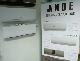 klimatyzacja-ande-basic-35kw-j-wew-j-zewn