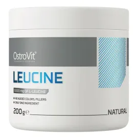 ostrovit-leucine-200-g-leucyna-amino
