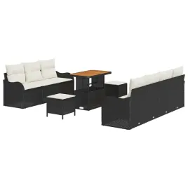 zestaw-sof-na-ogrod-10-pcs-czarny-i-kremowy-90-x-55-x-71-cm