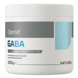 ostrovit-supreme-pure-gaba-200-g-sen-regeneracja