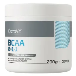 ostrovit-bcaa-8-1-1-200-g-leucyna-aminokwasy