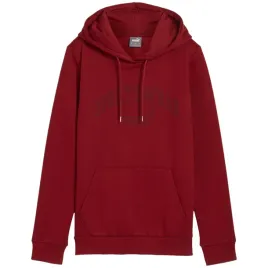 bluza-damska-puma-ess-logo-lab-hoodie-fl-bordowa-682987-13