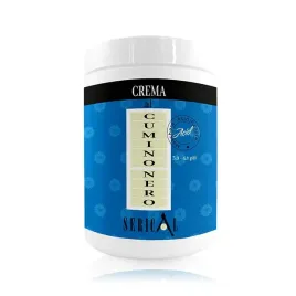 serical-cumino-nero-zakwaszajaca-maska-po-zabiegach-1000-ml