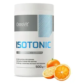 ostrovit-isotonic-500-g-bcaa-karnityna-izotonik