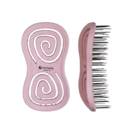 hairway-szczotka-do-rozczesywania-organica-wellness-brush-lilac-liliowy