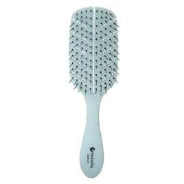 hairway-szczotka-do-wlosow-organica-detangling-brush-light-blue-niebieski