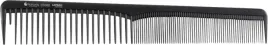 hairway-grzebien-fryzjerski-do-wlosow-carbon-advanced-180mm-05088