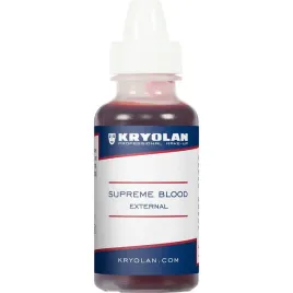suprime-blood-external-light-sztuczna-krew-15-ml-kryolan