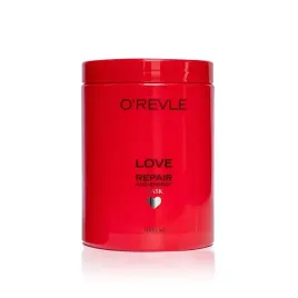 o-revle-love-repair-maska-regenerujaco-energetyzujaca-1000ml