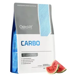 ostrovit-carbo-1000-g