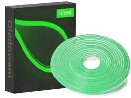 5-metrow-led-neon-mono-6-12mm-zielony