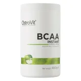 ostrovit-bcaa-instant-400-g