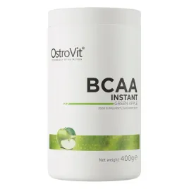 ostrovit-bcaa-instant-400-g