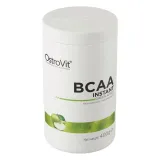 ostrovit-bcaa-instant-400-g-marka-ostrovit