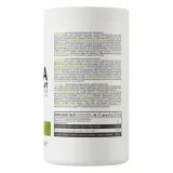ostrovit-bcaa-instant-400-g-rodzaj-bcaa