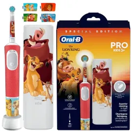 szczoteczka-oral-b-vitality-pro-103-krol-lew-etui