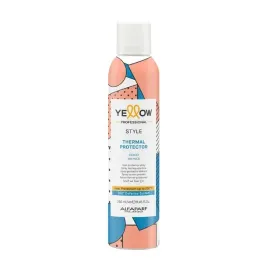 yellow-style-thermal-protector-spray-termiczny-termoochrona-wygladzenie-250